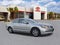 2012 Honda Accord SE 2.4