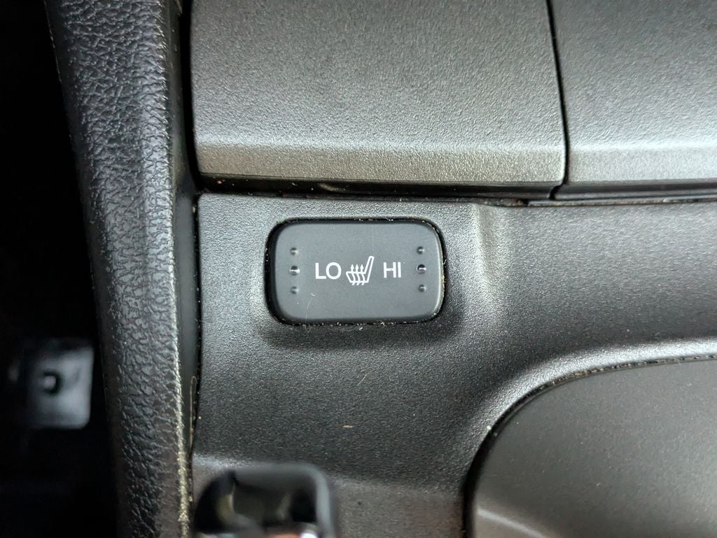 2012 Honda Accord SE 2.4