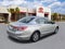 2012 Honda Accord SE 2.4