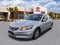 2012 Honda Accord SE 2.4