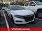 2019 Honda Accord Touring 2.0T
