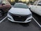 2019 Honda Accord Touring 2.0T