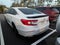 2019 Honda Accord Touring 2.0T