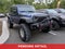 2010 Jeep Wrangler Unlimited Sport