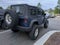 2010 Jeep Wrangler Unlimited Sport
