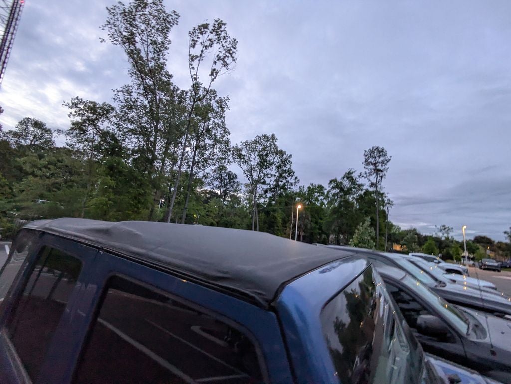 2010 Jeep Wrangler Unlimited Sport