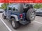 2010 Jeep Wrangler Unlimited Rubicon