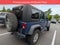 2010 Jeep Wrangler Unlimited Rubicon