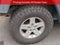 2010 Jeep Wrangler Unlimited Rubicon