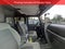 2010 Jeep Wrangler Unlimited Rubicon