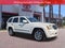 2010 Jeep Grand Cherokee Limited