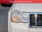 2010 Jeep Grand Cherokee Limited
