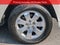 2010 Jeep Grand Cherokee Limited