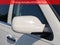 2010 Jeep Grand Cherokee Limited