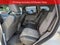 2010 Jeep Grand Cherokee Limited
