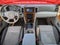 2010 Jeep Grand Cherokee Limited