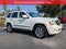 2010 Jeep Grand Cherokee Limited