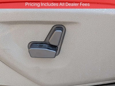 2010 Jeep Grand Cherokee Limited