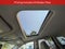 2010 Jeep Grand Cherokee Limited