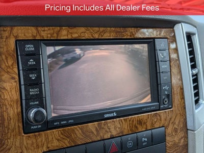 2010 Jeep Grand Cherokee Limited