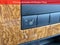 2010 Jeep Grand Cherokee Limited