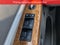 2010 Jeep Grand Cherokee Limited