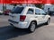 2010 Jeep Grand Cherokee Limited