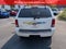 2010 Jeep Grand Cherokee Limited