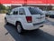 2010 Jeep Grand Cherokee Limited
