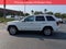 2010 Jeep Grand Cherokee Limited
