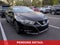 2018 Nissan Maxima 3.5 SV