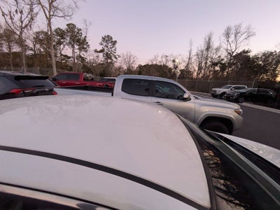 2013 Nissan Altima 2.5 S