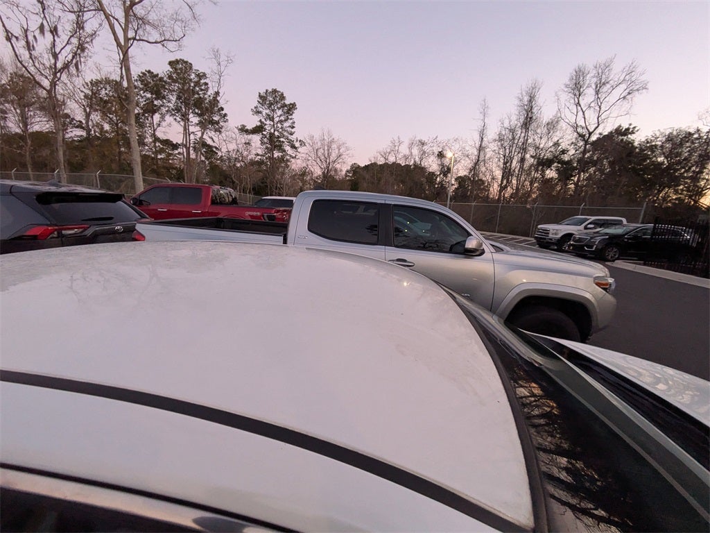 2013 Nissan Altima 2.5 S