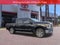 2017 Nissan Titan SL