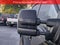 2017 Nissan Titan SL