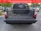2017 Nissan Titan SL