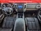 2017 Nissan Titan SL