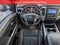 2017 Nissan Titan SL