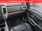 2017 Nissan Titan SL