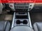 2017 Nissan Titan SL