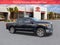 2017 Nissan Titan SL