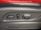 2017 Nissan Titan SL