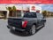 2017 Nissan Titan SL