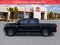 2017 Nissan Titan SL