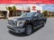 2017 Nissan Titan SL