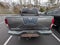 2007 Nissan Frontier LE