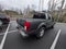 2007 Nissan Frontier LE