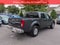 2015 Nissan Frontier SV