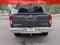 2015 Nissan Frontier SV