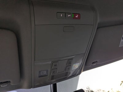 2022 Volkswagen Atlas 2.0T SE